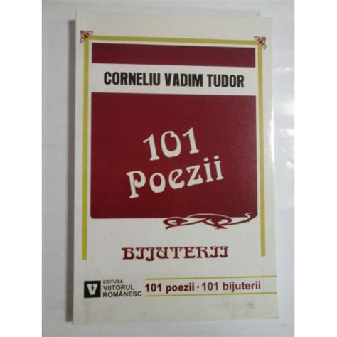 corneliu vadim tudor poezii oana|corneliu tudor poezii.